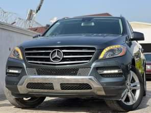A picture of New Arrival followers and lover s of ShaggyMOTORS LTD highlight