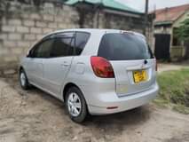 A picture of SPACIO NEW MODEL MAWASLIANO 0684355104