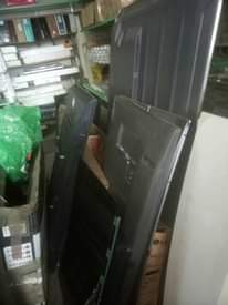 A picture of Xmas offer 20 off on ur broken screen replacements