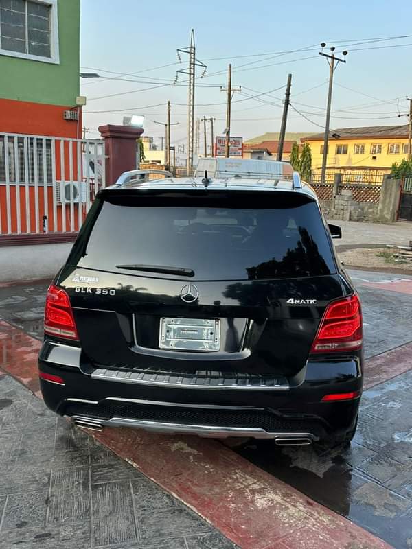 A picture of KinzzyAuto s LTD 08109018982 18 800 000 Refer and earn