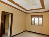 A picture of Newly built house for sale at Nansana Katooke
