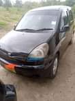 A picture of Fancago Ml 5 5 Cc 1290 Full ac 0718829470 KAMA