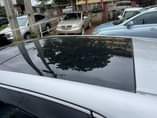 A picture of Fastest finger Toyota Venza Year 2010 Very clean Price 9