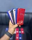 A picture of OPPO A83 Gb128 Ram6