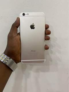 iphones 6