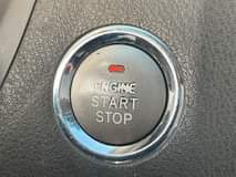 A picture of Lexus ES350