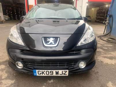 cars under 1500