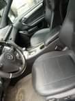 A picture of Nigerian Used Extremely Clean Mercedes Benz C230 Available For Sale
