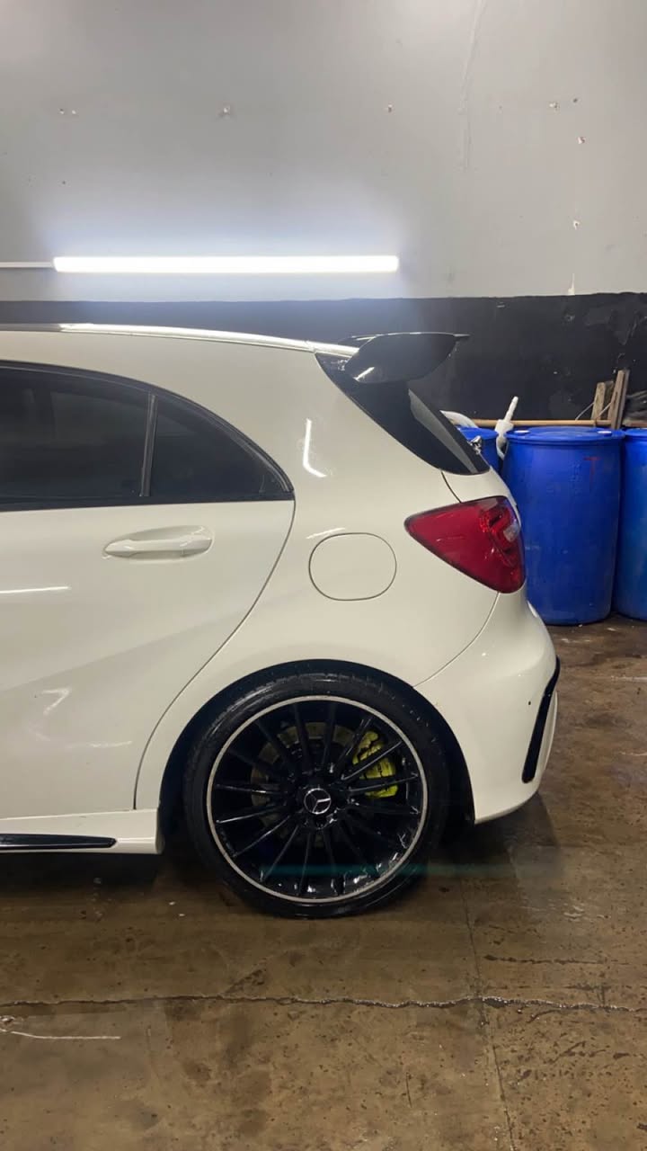 cars