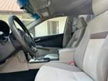 A picture of 2012 TOYOTA Camry