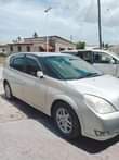 A picture of Toyota oppa