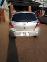 chawama