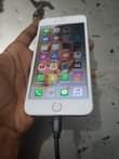 A picture of IPHONE 6