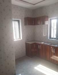 A picture of STANDARD ROOM AND PARLOUR FOR RENT