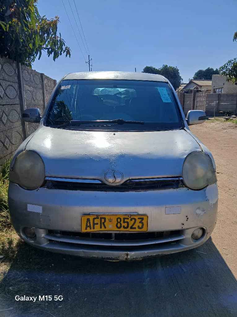 cars