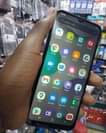 A picture of SAMSUNG GALAXY A03