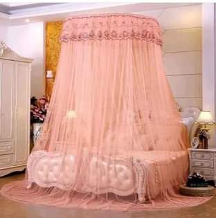 decor