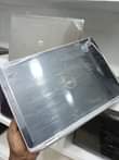 A picture of New 2023 year ofa laptops zenye warranty ndefu napunguzo kubwa