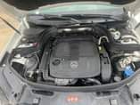A picture of Extremely clean 2013 Toks Mercedes Benz GLK350 available 13m Isolo