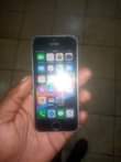 A picture of IPHONE 5S