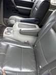 A picture of Used Nissan armada at agege good engine and gear ac