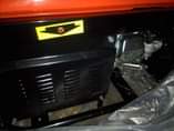 A picture of Senwei SP7800 3KVA 6 5HP Generator