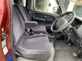 A picture of 2005 MINI BUS IS AVAILABLE FOR SALE