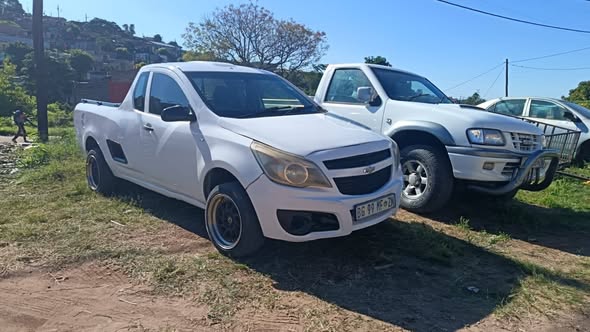 2014 cars