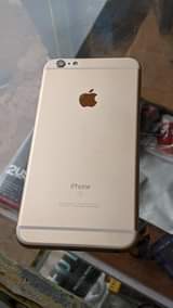 iphones 6s