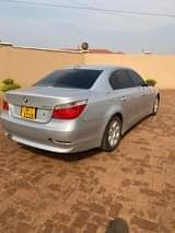 classifieds/cars bmw