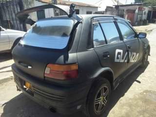 A picture of 3.3m 0688147887