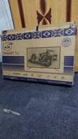 A picture of SMART TV HD MR UK NCH 32 NA BOX LAKE