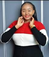 Anastaciah M.
