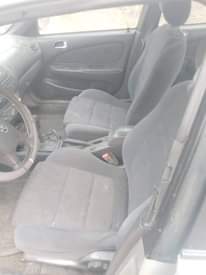 A picture of 2000 Toyota Camry