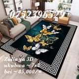 carpets