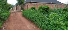 A picture of 50by110 at 37m Gayaza kizawula agreement
