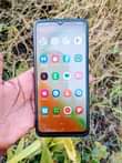 A picture of Samsung Galaxy a04s mpyaaa saan gb128 ram6 net 4g