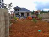 A picture of NEWLY BUILT MODERNISED FLAT HOUSE FOR SALE AT 250M SERINYA