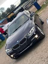 bmw f30