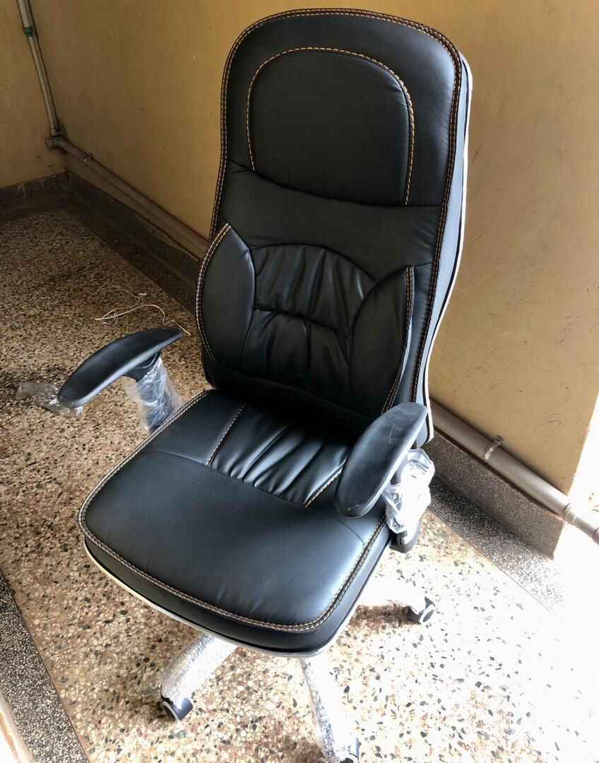 chairs