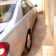 A picture of Clean Register Toyota Camry 2004 big daddy