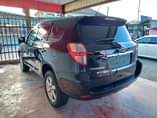 A picture of VAN GUARD CHASIS NO..ON SALE 0712747229