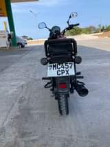 A picture of Pikpk