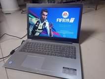 gaming laptops