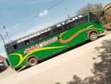 A picture of Hii bus inauzwa bei 38M jino moja shinyanga mjini 0624697746