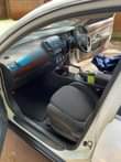 A picture of NISSAN BLUEBIRD MODEL 2008 480 000 KES