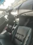 A picture of Honda Accord EOD Belgium Engine and Gear Price 1m Ac