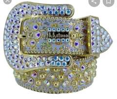 A picture of Medz fashion