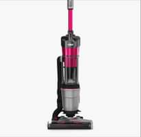 A picture of Vax vacuum