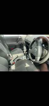 cars under 2000